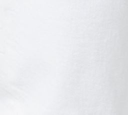 London Tapered Slim Archive in Chalk sold by Citizens Of Humanity product image thumbnail 5