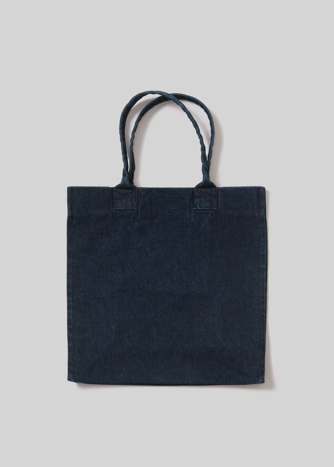 Regenerative Tote in Indigo sold by Citizens Of Humanity product image thumbnail 2