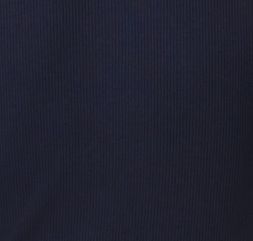 Liu Bodysuit in Navy sold by Citizens Of Humanity product image thumbnail 6