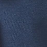 Everyday Short Sleeve Tee in Baltic sold by Citizens Of Humanity product image thumbnail 5