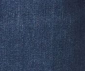 Adler Tapered Classic Perform in Lawson sold by Citizens Of Humanity product image thumbnail 5