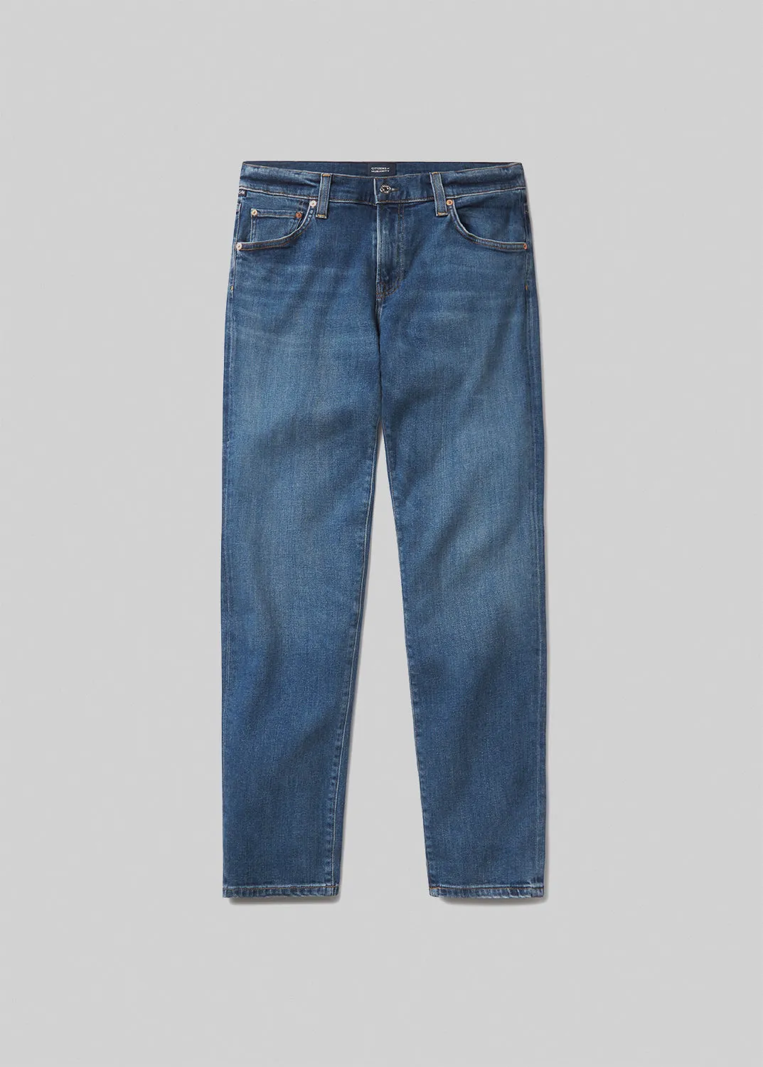 Adler Slim Archive in Tryst sold by Citizens Of Humanity