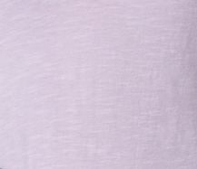 Kelsey Roll Sleeve Tee in Lavender sold by Citizens Of Humanity product image thumbnail 6