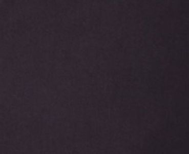 Adler Slim Soft Weft in French Press sold by Citizens Of Humanity