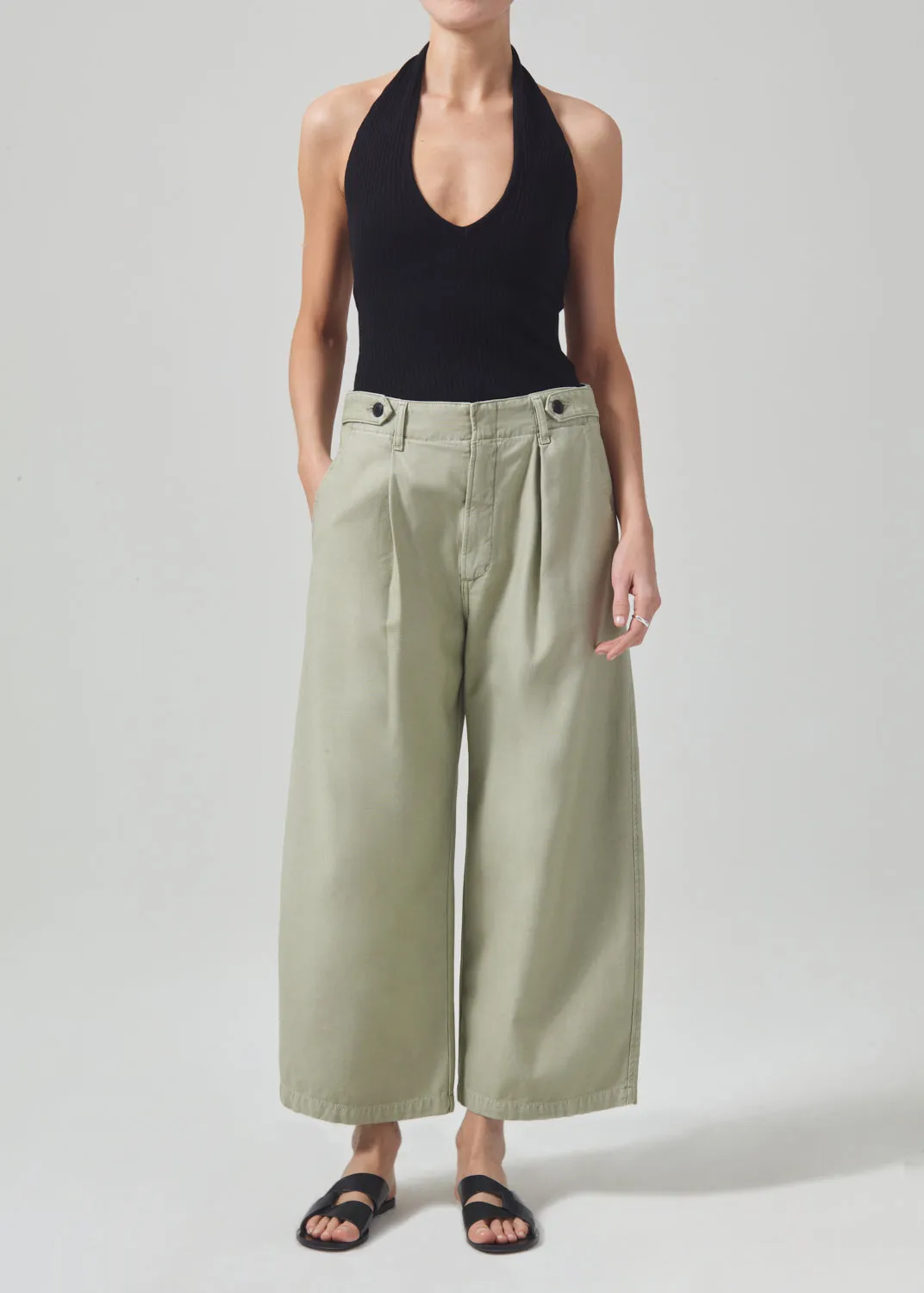 Payton Utility Trouser in Palmdale sold by Citizens Of Humanity