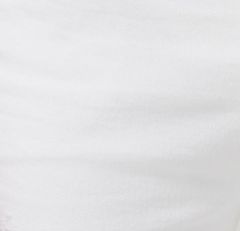 Charlotte High Rise Crop Straight in Chantilly sold by Citizens Of Humanity product image thumbnail 6