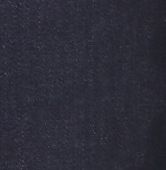 Gage Classic Straight Archive in Bandini sold by Citizens Of Humanity product image thumbnail 5