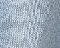 Elijah Relaxed Straight Archive in Blue Chip sold by Citizens Of Humanity product image thumbnail 5