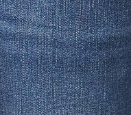 Gage Slim Straight Archive in Tryst sold by Citizens Of Humanity product image thumbnail 5