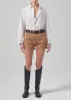 Marlow Vintage Short in Topaz sold by Citizens Of Humanity