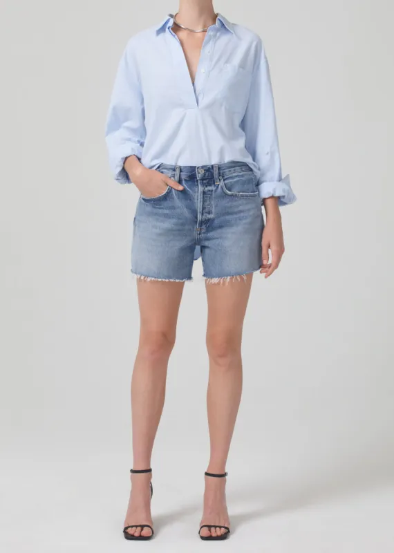 Annabelle Long Short in Bristol made by Citizens Of Humanity