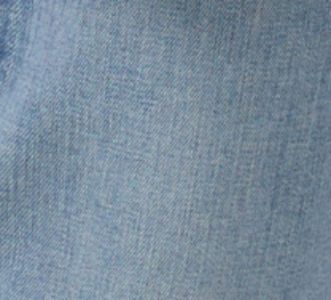 Adler Tapered Classic Perform in Shakedown sold by Citizens Of Humanity