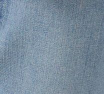 Adler Tapered Classic Perform in Shakedown sold by Citizens Of Humanity product image thumbnail 5