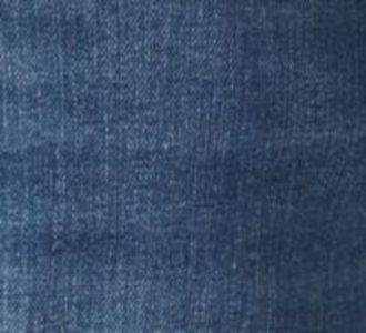 London Tapered Slim Perform in Ithica sold by Citizens Of Humanity