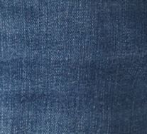 London Tapered Slim Perform in Ithica sold by Citizens Of Humanity product image thumbnail 5