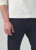 Adler Slim Cashmere Denim in Falcon sold by Citizens Of Humanity