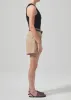 Coralin Short in Sandcastle sold by Citizens Of Humanity