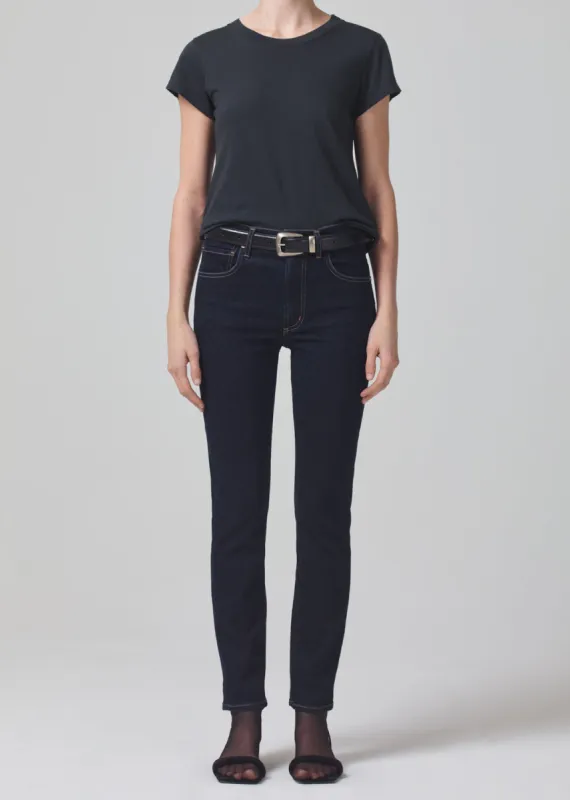 Sloane Skinny in Solace sold by Citizens Of Humanity