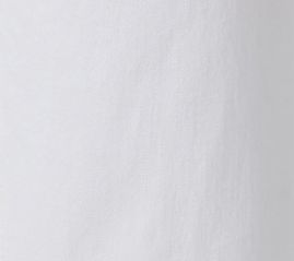 Tessa Culotte in Chirp sold by Citizens Of Humanity product image thumbnail 6