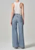 Paloma Baggy in Fontana sold by Citizens Of Humanity
