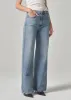 Paloma Baggy in Fontana sold by Citizens Of Humanity