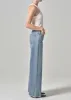 Paloma Baggy in Fontana sold by Citizens Of Humanity