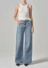 Paloma Baggy in Fontana sold by Citizens Of Humanity