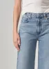 Paloma Baggy in Fontana sold by Citizens Of Humanity