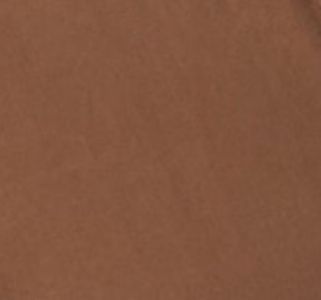 Cecilie V-Neck in Malt Ball sold by Citizens Of Humanity