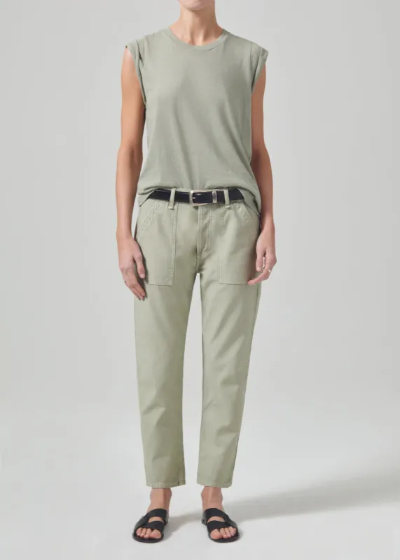 Leah Cargo in Palmdale sold by Citizens Of Humanity