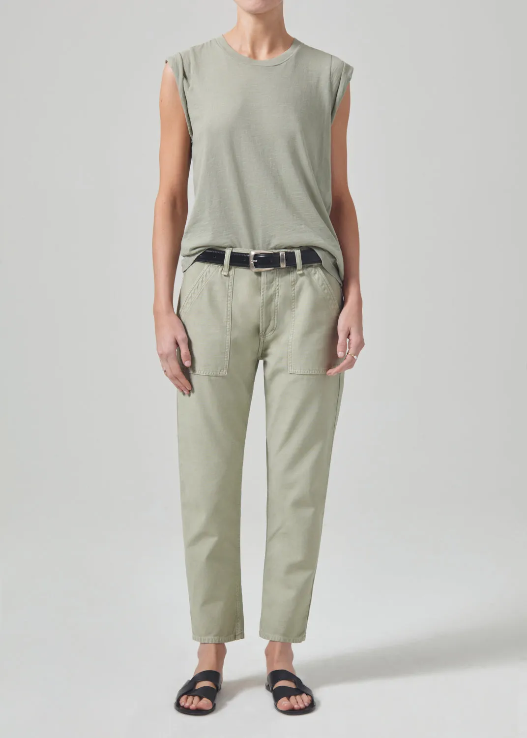 Leah Cargo in Palmdale sold by Citizens Of Humanity