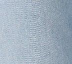 Emannuelle Low Rise Boot 30" in Behold sold by Citizens Of Humanity product image thumbnail 6