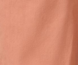 Luci Slouch Parachute Pant in Papaya sold by Citizens Of Humanity product image thumbnail 6