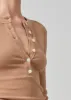 Varra Henley in Sandie sold by Citizens Of Humanity
