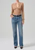 Varra Henley in Sandie sold by Citizens Of Humanity