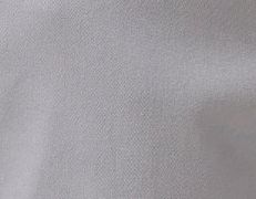 London Chino Italian Twill in Chimera sold by Citizens Of Humanity product image thumbnail 5