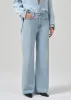 Paloma Baggy in Alemayde sold by Citizens Of Humanity