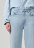 Paloma Baggy in Alemayde sold by Citizens Of Humanity