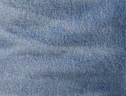 Camilla Short in Cape Cod sold by Citizens Of Humanity product image thumbnail 6