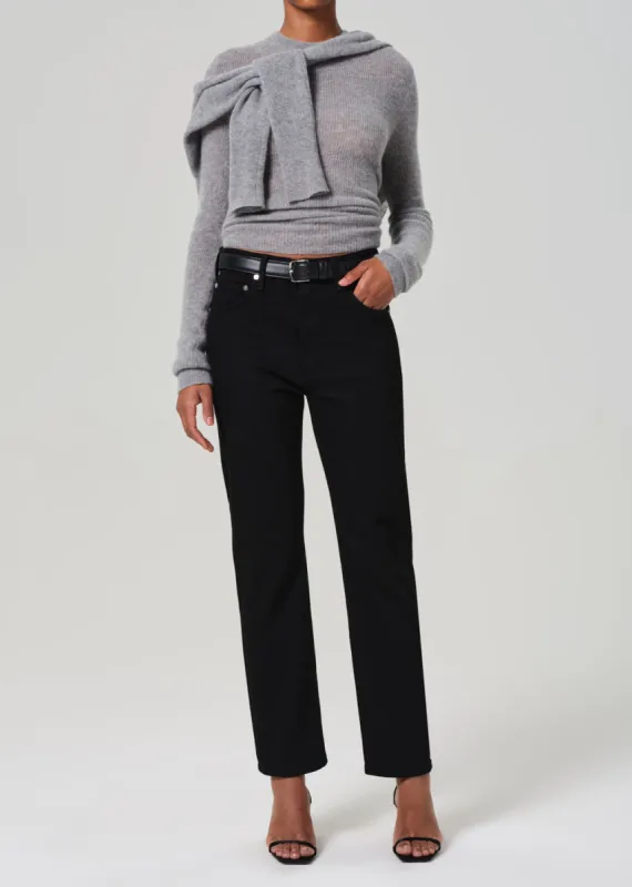 Zurie Straight in Abbey sold by Citizens Of Humanity