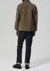 Elijah Relaxed Straight Japanese Selvedge in Alton sold by Citizens Of Humanity