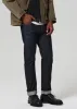 Elijah Relaxed Straight Japanese Selvedge in Alton sold by Citizens Of Humanity