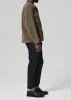 Elijah Relaxed Straight Japanese Selvedge in Alton sold by Citizens Of Humanity