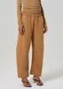 Miro Sweatpant in Marcona sold by Citizens Of Humanity
