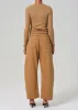 Miro Sweatpant in Marcona sold by Citizens Of Humanity