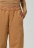 Miro Sweatpant in Marcona sold by Citizens Of Humanity
