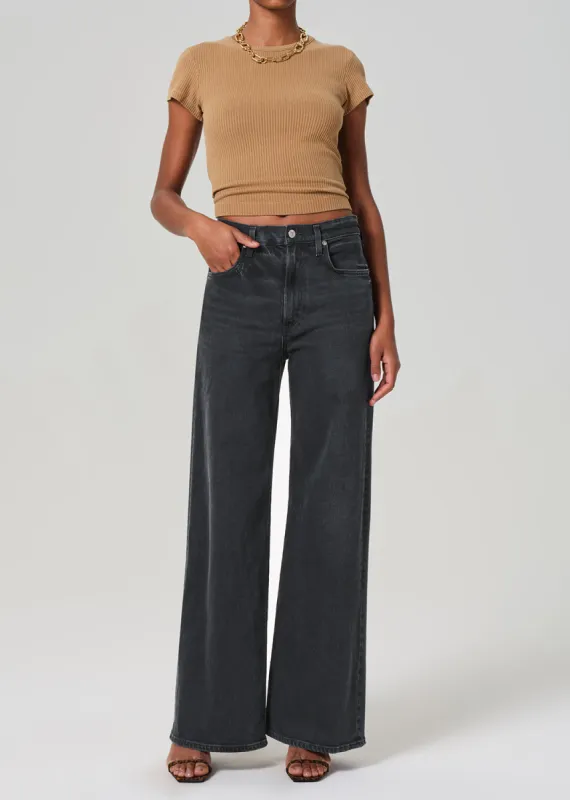 Paloma Baggy in Devine sold by Citizens Of Humanity