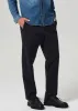 Flat Front Chino in Navy sold by Citizens Of Humanity