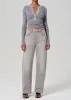 Varra Henley in Balboa sold by Citizens Of Humanity