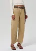Miro Relaxed Jean in Heirloom sold by Citizens Of Humanity